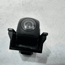 2018-2022 Honda Accord Rear Parking Asist Camera OEM