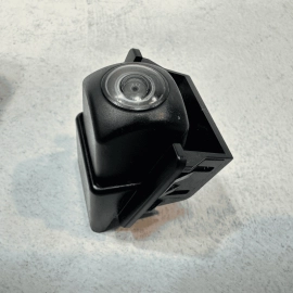 2018-2022 Honda Accord Rear Parking Asist Camera OEM