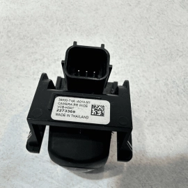 2018-2022 Honda Accord Rear Parking Asist Camera OEM
