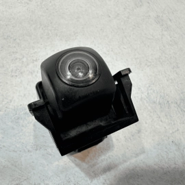 2018-2022 Honda Accord Rear Parking Asist Camera OEM