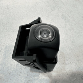 2018-2022 Honda Accord Rear Parking Asist Camera OEM
