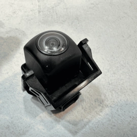 2018-2022 Honda Accord Rear Parking Asist Camera OEM