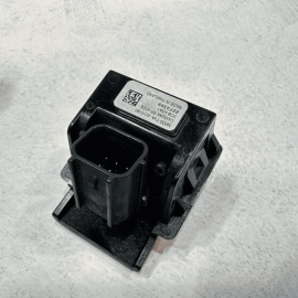 2018-2022 Honda Accord Rear Parking Asist Camera OEM