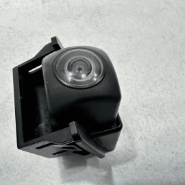 2018-2022 Honda Accord Rear Parking Asist Camera OEM