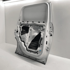 MINI COOPER COUNTRYMAN Rear Left Door Shell White 2011 - 2016 OEM