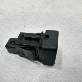 2018-2022 Honda Accord Front Driver Door Trunk Lid Release Opener Switch OEM