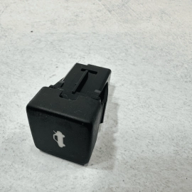 2018-2022 Honda Accord Front Driver Door Trunk Lid Release Opener Switch OEM