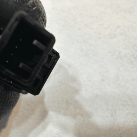 2018-2022 Honda Accord Front Driver Door Trunk Lid Release Opener Switch OEM