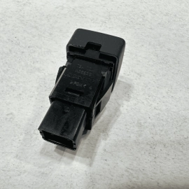 2018-2022 Honda Accord Front Driver Door Trunk Lid Release Opener Switch OEM