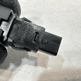 2018-2022 Honda Accord Front Driver Door Trunk Lid Release Opener Switch OEM