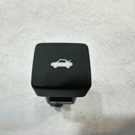 2018-2022 Honda Accord Front Driver Door Trunk Lid Release Opener Switch OEM