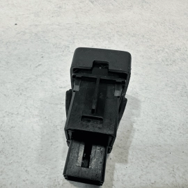 2018-2022 Honda Accord Front Driver Door Trunk Lid Release Opener Switch OEM