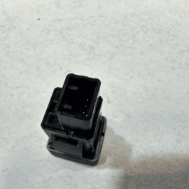 2018-2022 Honda Accord Front Driver Door Trunk Lid Release Opener Switch OEM