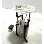 2017-2018-2019-2020 INFINITI Q50 ENGINE FUEL GAS TANK PUMP UNIT OEM