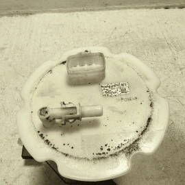 2017-2018-2019-2020 INFINITI Q50 ENGINE FUEL GAS TANK PUMP UNIT OEM