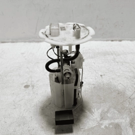2017-2018-2019-2020 INFINITI Q50 ENGINE FUEL GAS TANK PUMP UNIT OEM