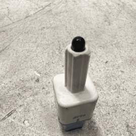 HONDA ACCORD HYBRID 2018-2022 BRAKE STOP FOOT PEDAL LIGHT SWITCH CONTROL OEM