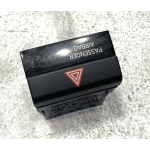 HONDA ACCORD 2018-2022 HAZARD WARNING CONTROL SWITCH OEM