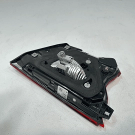 2018-2020 Honda Accord Hybrid Rear Left Tail Light Taillight Assembly Inner OEM
