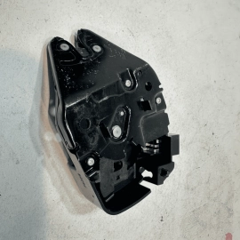 2018-2022 Honda Accord Trunk Deck Lid Lock Actuator Motor OEM