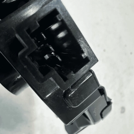 2018-2022 Honda Accord Trunk Deck Lid Lock Actuator Motor OEM