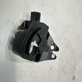 2018-2022 Honda Accord Trunk Deck Lid Lock Actuator Motor OEM