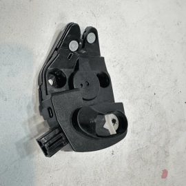 2018-2022 Honda Accord Trunk Deck Lid Lock Actuator Motor OEM