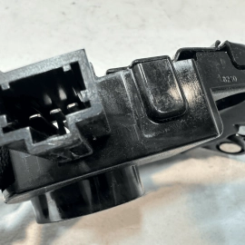 2018-2022 Honda Accord Trunk Deck Lid Lock Actuator Motor OEM