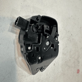 2018-2022 Honda Accord Trunk Deck Lid Lock Actuator Motor OEM