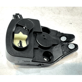 2018-2022 Honda Accord Trunk Deck Lid Lock Actuator Motor OEM