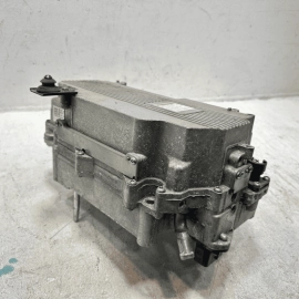 2018-2019 Honda Accord Hybrid Power Inverter Control Module Rewritable OEM