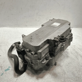 2018-2019 Honda Accord Hybrid Power Inverter Control Module Rewritable OEM