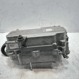 2018-2019 Honda Accord Hybrid Power Inverter Control Module Rewritable OEM