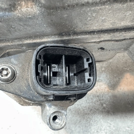 2018-2019 Honda Accord Hybrid Power Inverter Control Module Rewritable OEM