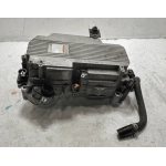2018-2019 Honda Accord Hybrid Power Inverter Control Module Rewritable OEM