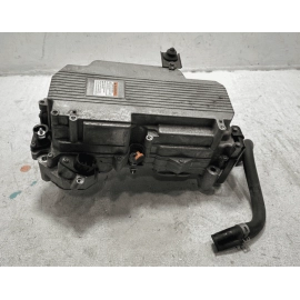 2018-2019 Honda Accord Hybrid Power Inverter Control Module Rewritable OEM