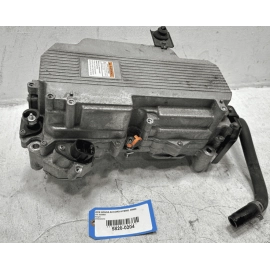 2018-2019 Honda Accord Hybrid Power Inverter Control Module Rewritable OEM