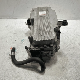 2018-2019 Honda Accord Hybrid Power Inverter Control Module Rewritable OEM