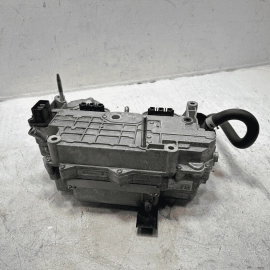 2018-2019 Honda Accord Hybrid Power Inverter Control Module Rewritable OEM