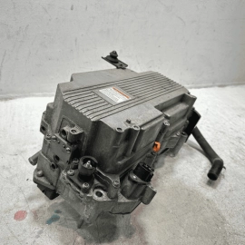 2018-2019 Honda Accord Hybrid Power Inverter Control Module Rewritable OEM