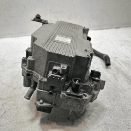 2018-2019 Honda Accord Hybrid Power Inverter Control Module Rewritable OEM