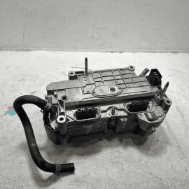 2018-2019 Honda Accord Hybrid Power Inverter Control Module Rewritable OEM