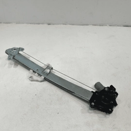 2018-2024 Honda Accord Front Left Driver Side Door Window Regulator w/Motor OEM