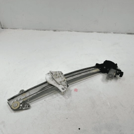 2018-2024 Honda Accord Front Left Driver Side Door Window Regulator w/Motor OEM