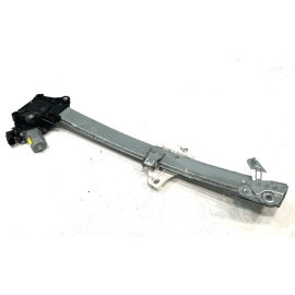 2018-2024 Honda Accord Front Left Driver Side Door Window Regulator w/Motor OEM