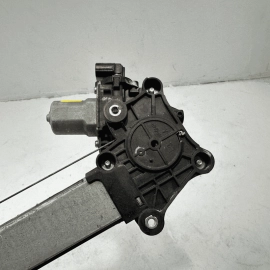 2018-2024 Honda Accord Front Left Driver Side Door Window Regulator w/Motor OEM