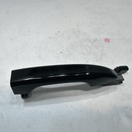 2018-2022 Honda Accord Front or Rear Left  Door Exterior Handle *NH731P* OEM