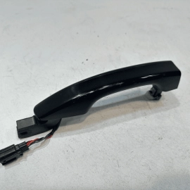 2018-2022 Honda Accord Front or Rear Left  Door Exterior Handle *NH731P* OEM