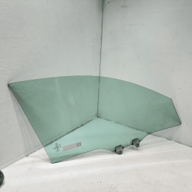 2018-2024 Honda Accord Front Driver Left Door Glass OEM