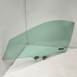 2018-2024 Honda Accord Front Driver Left Door Glass OEM